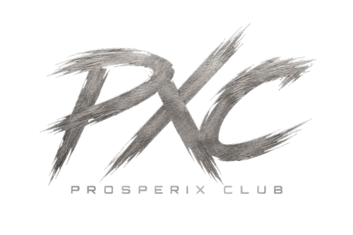 prosperixclub